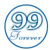 In Memory Of #99, Greg Moore