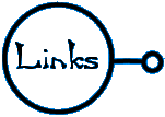 insect links