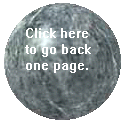 Click here to go back one page.