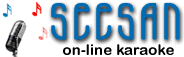 ss_online1.gif (5576 bytes)