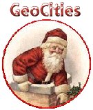 GeoCities