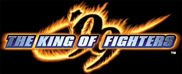 Kof99_logo_b.jpg (31163 ?ˤ??ç?)