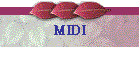 MIDI