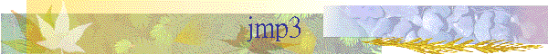 jmp3