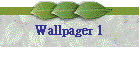 Wallpager 1