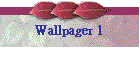 Wallpager 1