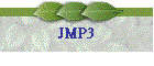 JMP3