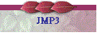 JMP3