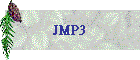 JMP3