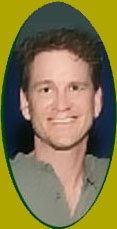 Rob Mahoney -- host of What's The Cover? -- Voted Best Local TV Show 1999-2000 Austion Music Awards