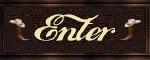 Enter Logo