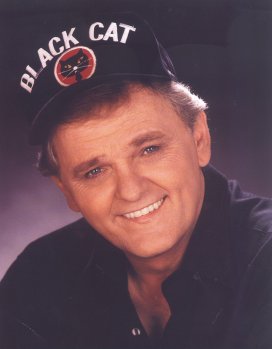 Jerry Reed