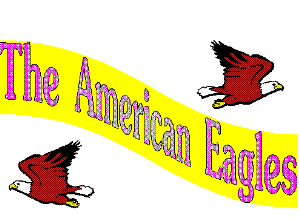 theamericaneagles.gif (10933 bytes)