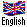 flag-uk.gif (796 bytes)