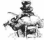 goodbye_fiddler.jpg (4462 bytes)