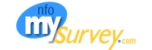 A great company that uses points that you redeem (1000 points=$10). They'll usually give you a screener survey for 20-30 points and if you qualify, they'll ask you to continue on to a larger survey. These usually start from 300+ points. You'll get two surveys to start off - less than 5 minutes apiece. Only then will your account be activated. Be careful not to delete it as spam.