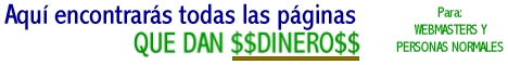 bannerdinero.jpg (29392 bytes)