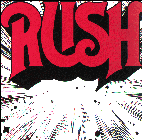 [rush]