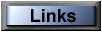 Links.gif (3467 bytes)