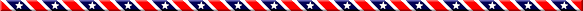 ln-tnflag.gif (2050 bytes)