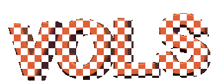 vols.gif (5815 bytes)