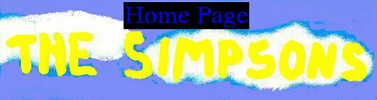 Home Page