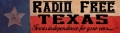 Radio Free Texas !!