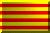 Visca Catalunya !