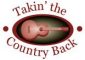 Takin' The Country Back