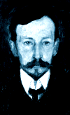   Ivan Bunin