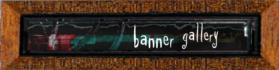 Banner Gallery