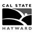 CSU Hayward