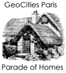 Paris Parade of
Homes