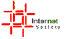 Internet Society