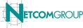 NetcomGroup