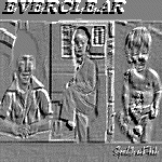 Everclear