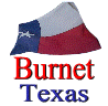 Burnet Texas