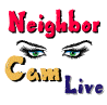 The Neighbor Cam