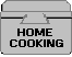 Home Cooking