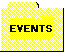 Events Page