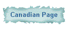 Canadian Page