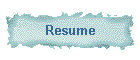 Resume