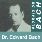 Dr. Edward Bach