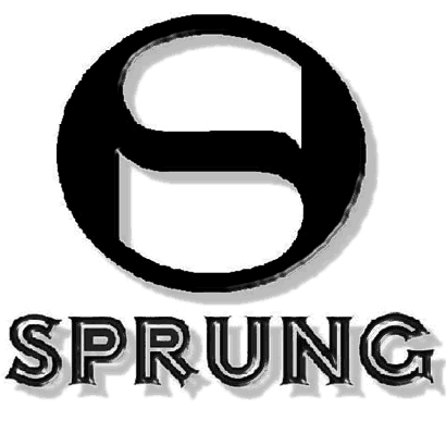 Sprung Online