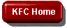 KFC HOME 1