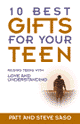 10 Best Gifts for Your Teen