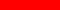 Indonesian Version