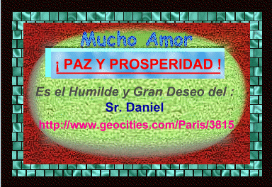  Paz Y Prosperidad ! Acceso Directo A Paris/3815