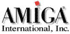 AMIGA International