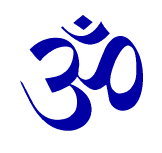 OM (Aum)